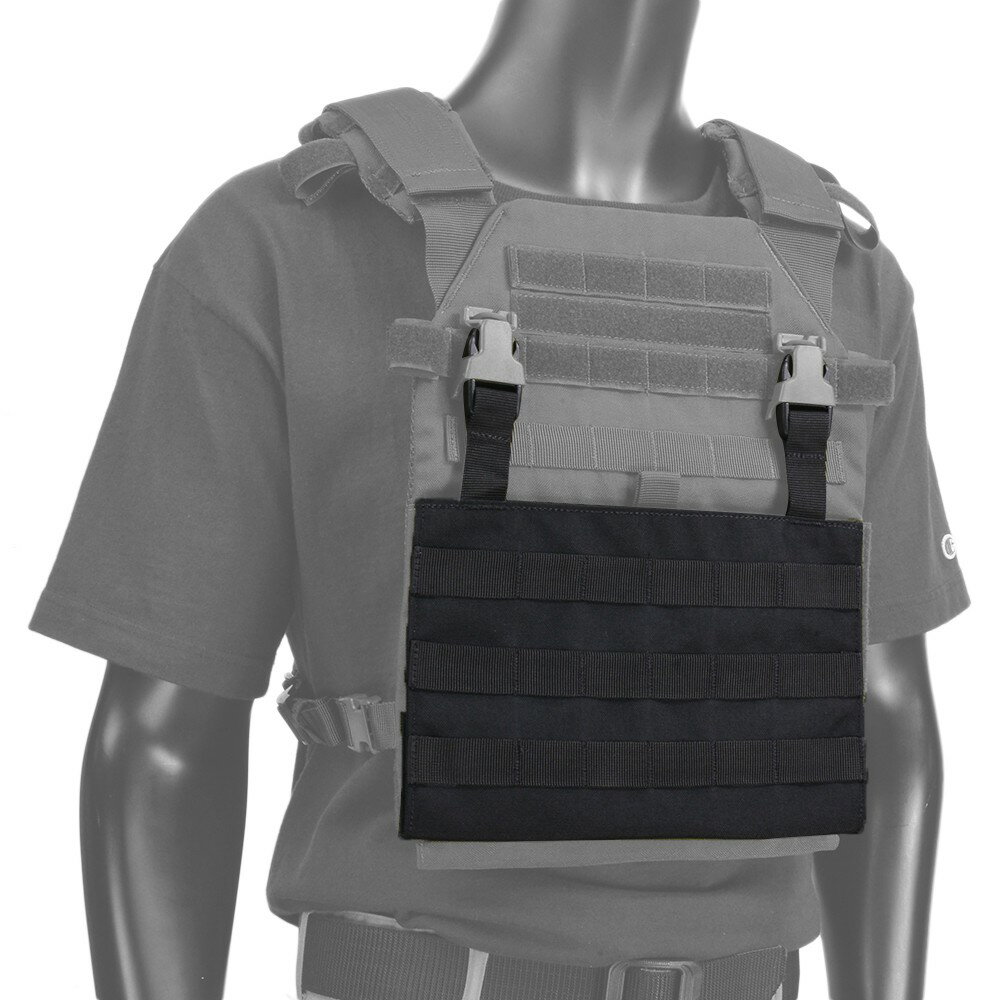 楽天市場】ダマスカス プロテクター 太もも 股間用 MOLLE