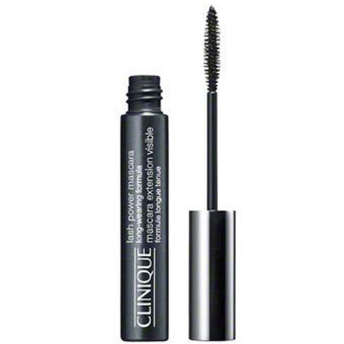 楽天市場】イプサ イプサ ラッシュ モデリング マスカラ | 価格比較