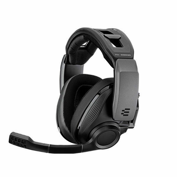 SENNHEISER ゼンハイザー 高音質ワイヤレスヘッドホン HD 458BT 楽天市場】SENNHEISER HD 458BT ノイズキャンセリングBluetooth