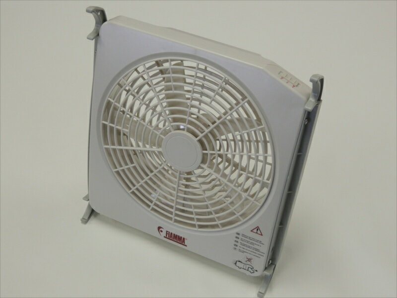 楽天市場】FIAMMA フィアマ 98683-059 TURBO-KIT(ターボキット) (3WAY