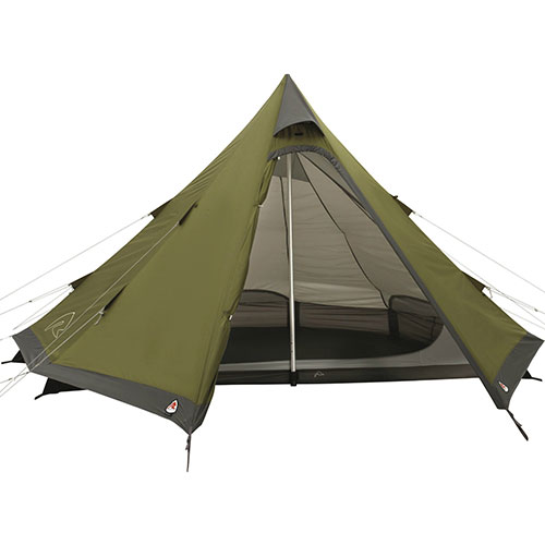 楽天市場】NORDISK Asgard Tech Mini アスガルドミニ テント本体