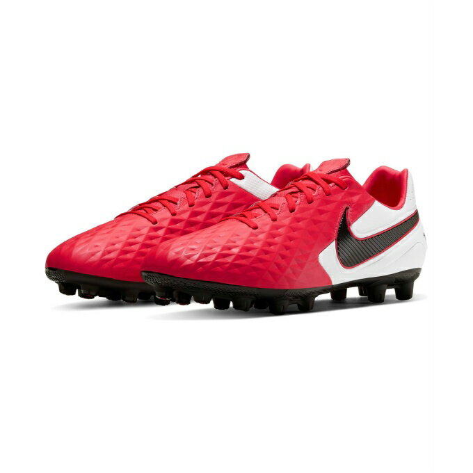 楽天市場】NIKE サッカースパイク マーキュリアル ヴェイパー14