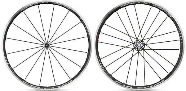 Campagnolo - カンパニョーロ campagnolo ZONDA C17 シマノ 9速10速/… 楽天市場】カンパニョーロ campagnolo ZONDA C17 シマノ 9速10速