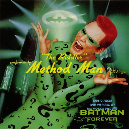 REDMAN レッドマン 楽天市場】Redman レッドマン / Red Gone Wild | 価格比較