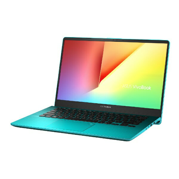 楽天市場】富士通 富士通 FUJITSU FMVA45C2G2 ノートパソコン LIFEBOOK