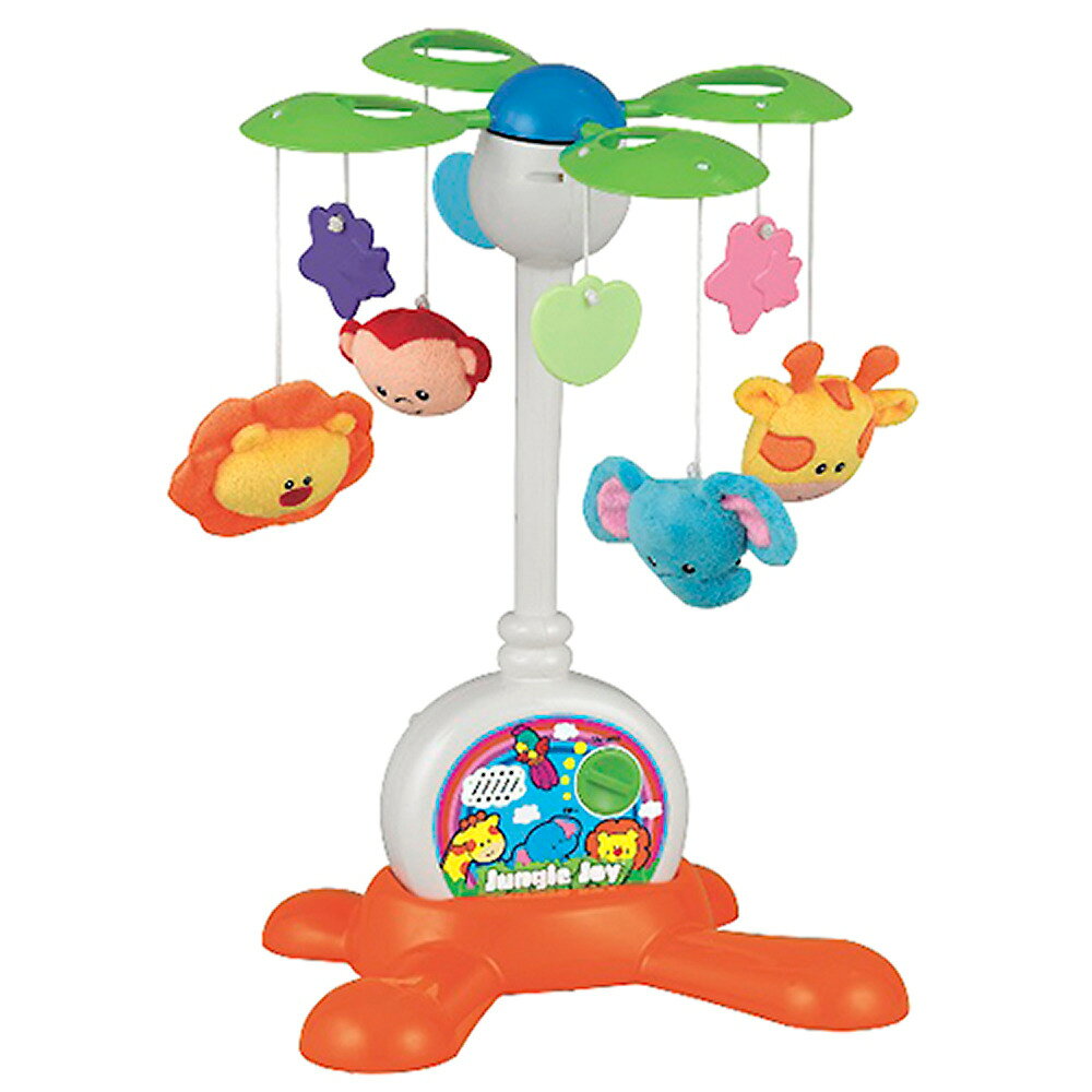 メリーさま専用！ 楽天市場】トイザらス ブルーイン 赤ちゃんすくすく2WAYメリー | 価格