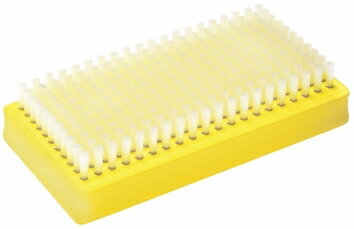 SWIX〔スウィックス ブラシ〕 T0179O オーバル スチールブラシ SWIX スウィックス ブラシ T0179O オーバル スチールブラシ