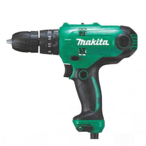 楽天市場】マキタ makita 10ミリドライバドリル MDF001 | 価格