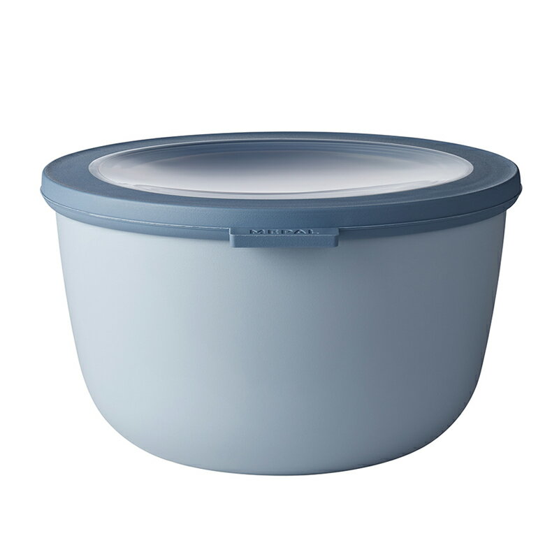 【数量限定】WMF 保存ジャー1.5L W0661626040 Amazon.co.jp: WMF (ヴェーエムエフ) 食品保存容器 ガラス 密閉
