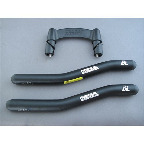 3T Brezza II ハンドル 楽天市場】3T スリーティー BREZZA II RISER KIT 3T Brezza II