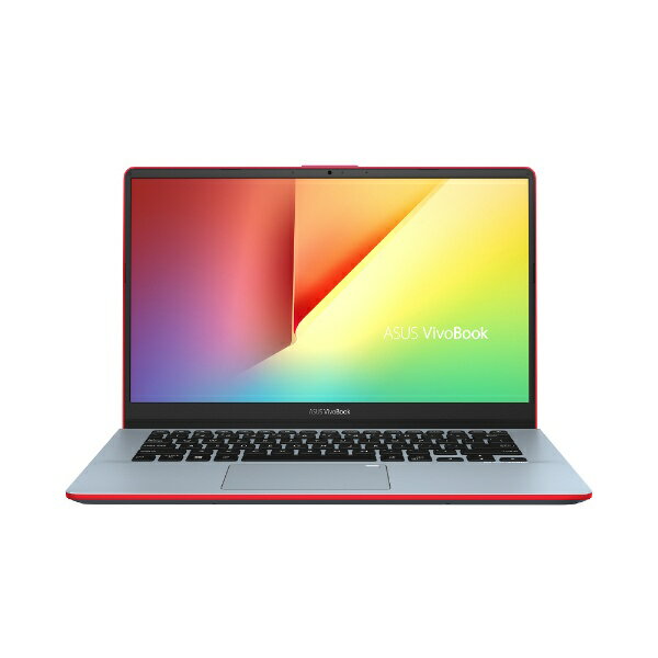 ノートPC asus e402ya 楽天市場】ASUS E402YA-GA109T ブルー 14型 E2/4GB/256GB | 価格