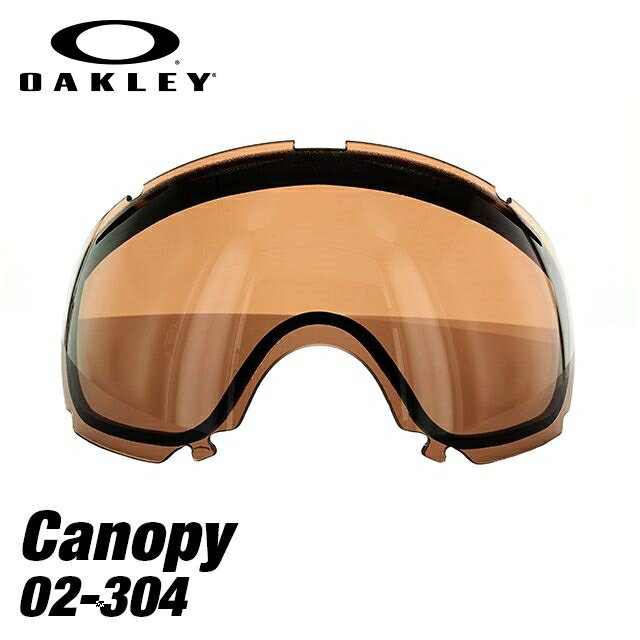 Oakley - エレクトリック ゴーグル 袋付き 楽天市場】o frame 2.0 pro lの通販