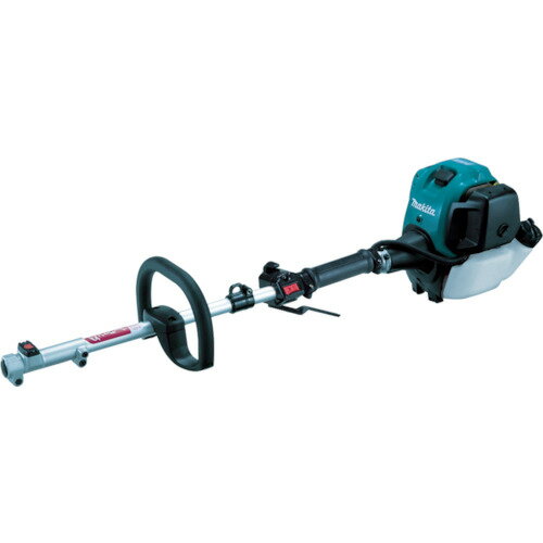 楽天市場】マキタ Makita スプリット式エンジン刈払機 MEX2650LH 7202