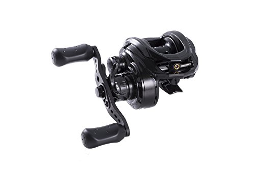 楽天市場】アブガルシア ロキサーニ BC HS8 右ハンドル