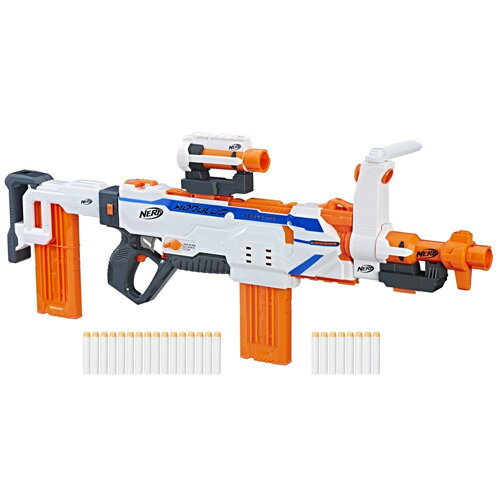 ハズブロ【ナーフ　NERF　N-ストライクエリートインフィニス】 楽天市場】ナーフ エリート インフィニス | 価格比較 - 商品価格ナビ