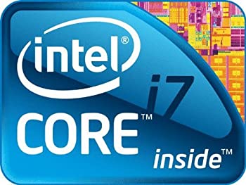 Intel Core i7-640M Mobile CPU 2.8GHz 4MB Cache SLBTN