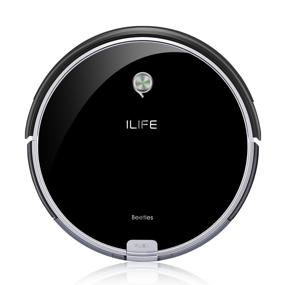 楽天市場】リアルシステム ロボットバキュームオートクリーナー
