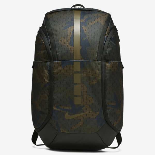 864ed5ed156da02a3a0f582e7a2720