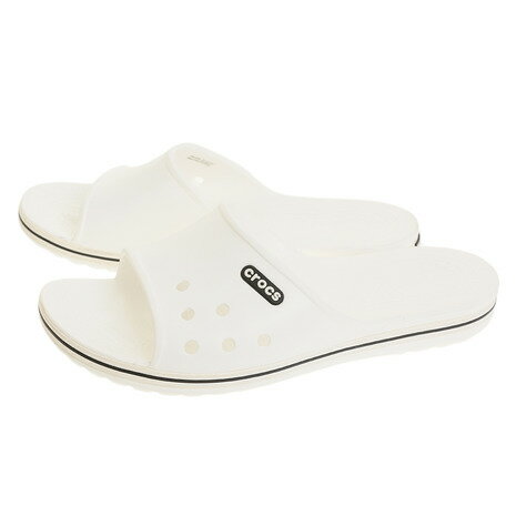 クロックス crocs サンダル レディース クロックス カリン