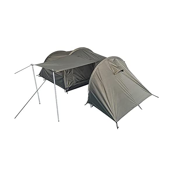 送料無料 Coleman テント Coastline 3 plus Amazon.com : Coleman 3+ Coastline Tent, Green/Grey, 3 Person