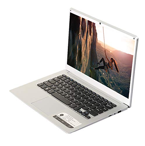 楽天市場】マウスコンピューター マウスコンピューター 14型 軽量薄型