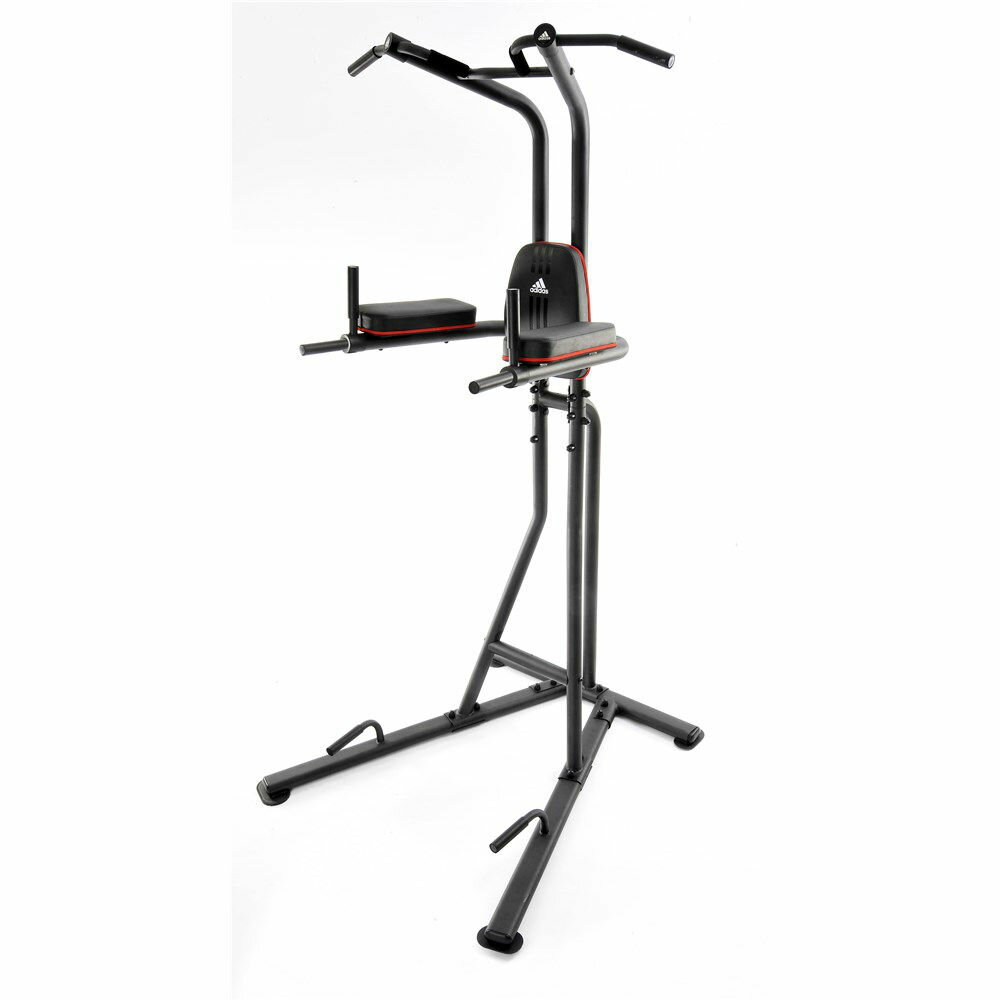 楽天市場】POWERTEC パワーテック 社製 USA WB-PR16 パワー