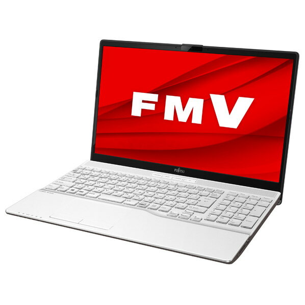 楽天市場】富士通クライアントコンピューティング FUJITSU FMV