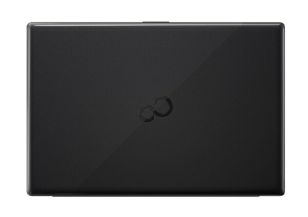 FUJITSU LIFE FMVA43F1B