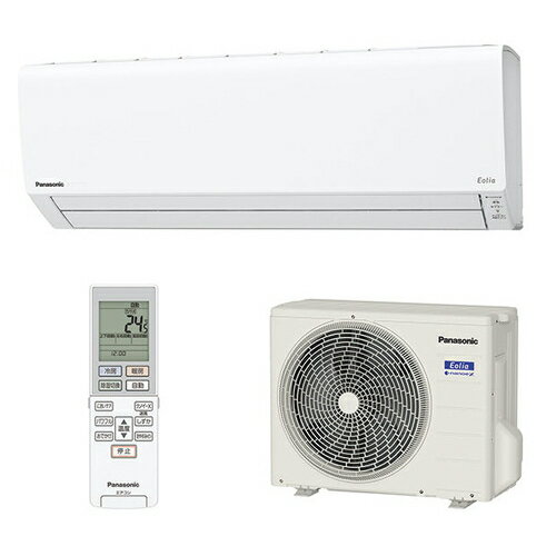e3e3ce55cc6ada274fc5a2544e8ab0