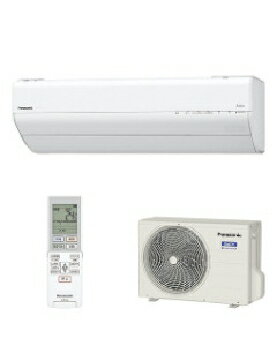 楽天市場】パナソニックオペレーショナルエクセレンス Panasonic