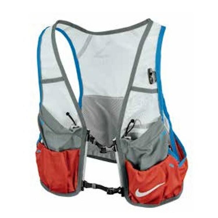 楽天市場】ナイキ NIKE トランスフォーム ベストパック トレランザック