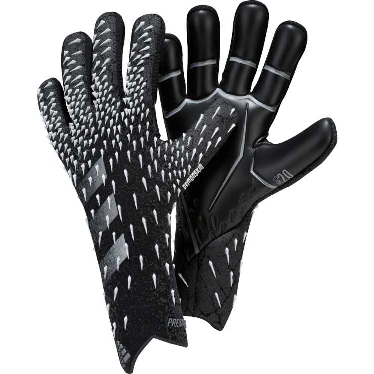 PREDATAR Pro classic アディダスプレデター キーパーグローブ Amazon | adidas プレデター PRO ゴールキーパーグローブ