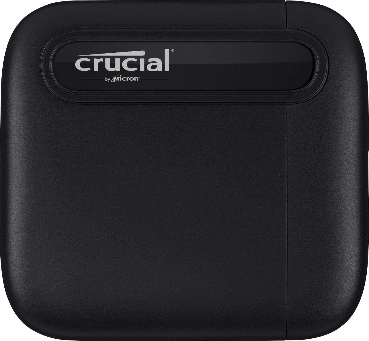 楽天市場】crucial 外付け SSD CT1000X8SSD9 | 価格比較 - 商品