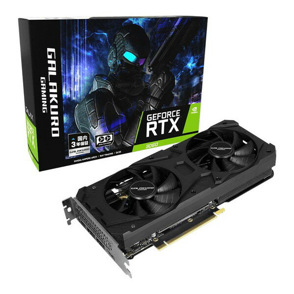 楽天市場】MSI GeForce RTX 3060 GAMING X 12G LHR / PCI