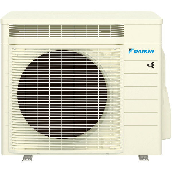 楽天市場】ダイキン工業 DAIKIN ルームエアコン VXシリーズ F22YTVXS-W
