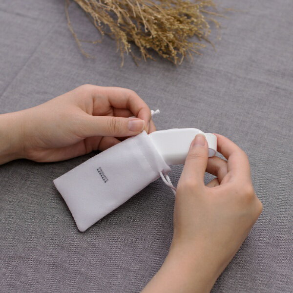 Life on Products｜ライフオンプロダクツ マスクエアーファン PR-F064