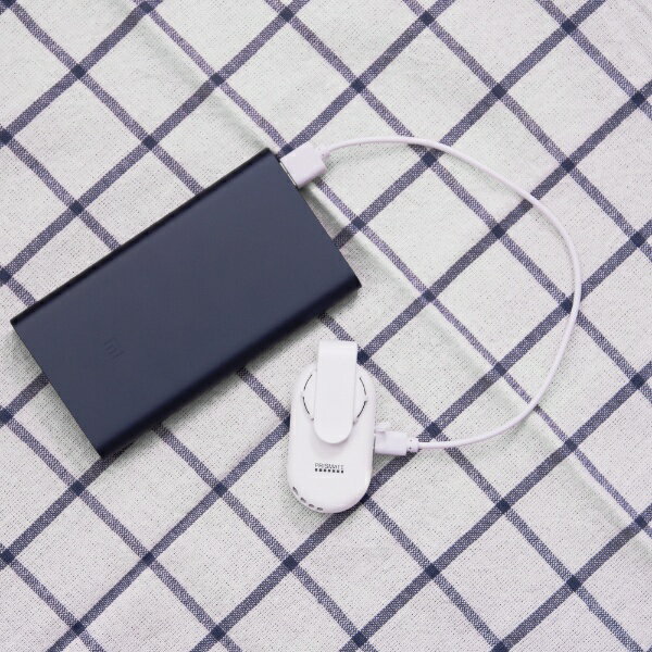 Life on Products｜ライフオンプロダクツ マスクエアーファン PR-F064