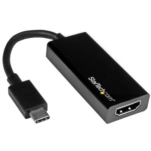 楽天市場】システムサコム工業 システムサコム工業 LAN Ethernet