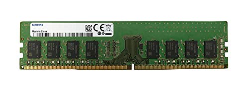 SAMSUNG ORIGINAL 純正 デスクトップ用メモリ 16GB PC4-21300 DDR4-2666 288pin CL11