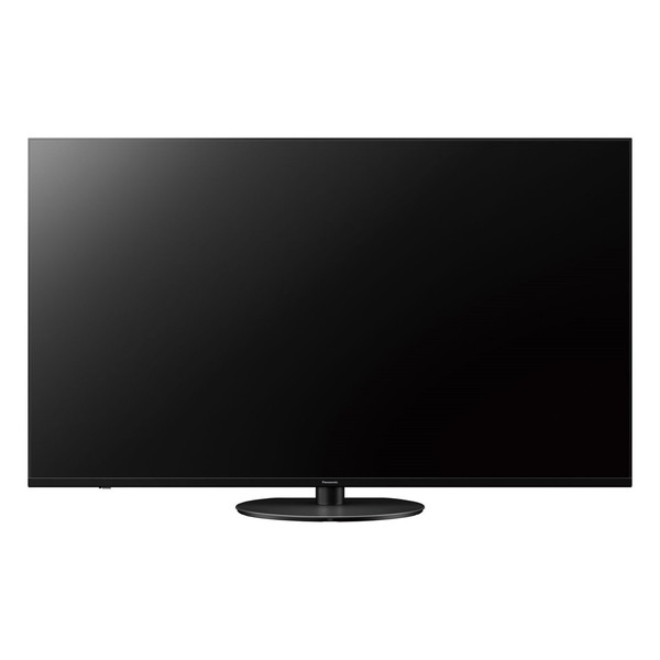 楽天市場】FEP FEP レトロ液晶テレビ EREO NFKT19-001 | 価格