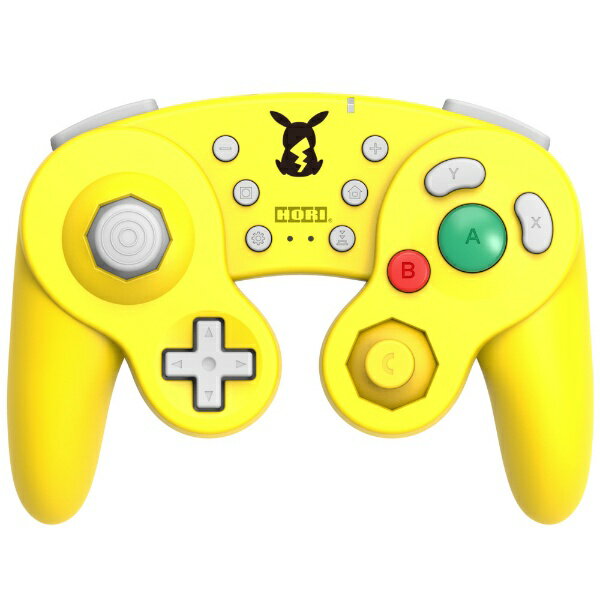 楽天市場】ホリ HORI ドラゴンクエストスライムコントローラー