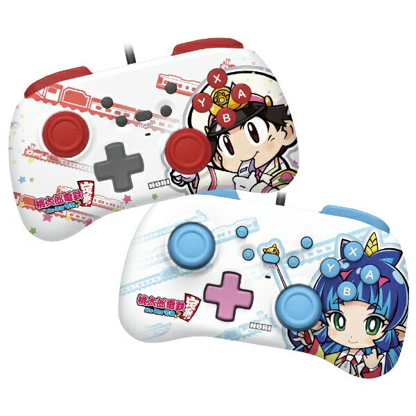 【新品未開封】ホリパッドミニ　メカニックレッド×2個 HORI ホリパッドミニ メカニックレッド 連射機能 新品未開封