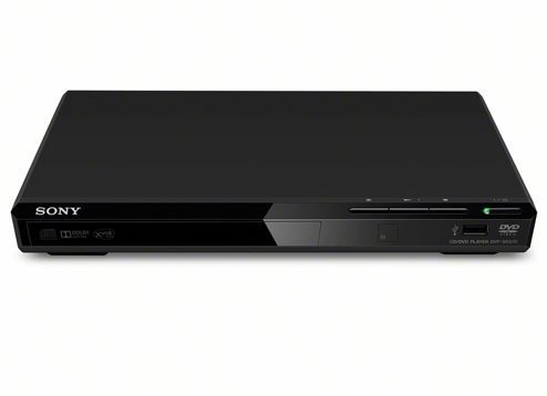 楽天市場】レボリューション レボリューション｜Revolutioon ZM-133BD