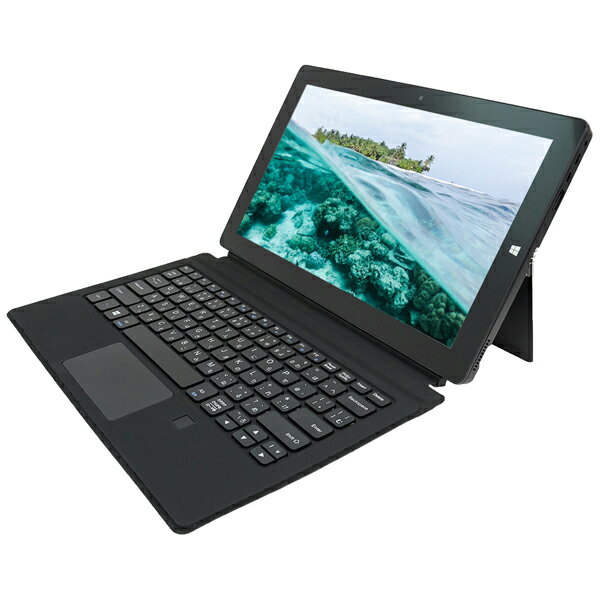 【新品　未使用】　タブレット　AT1001　10.1型 楽天市場】マウスコンピューター aiuto タブレット オリジナル