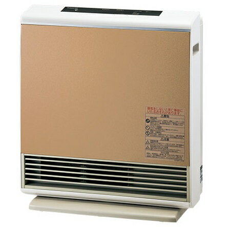 楽天市場】大阪瓦斯 13A GFH-2402s 大阪ガス 都市ガス ファンヒーター