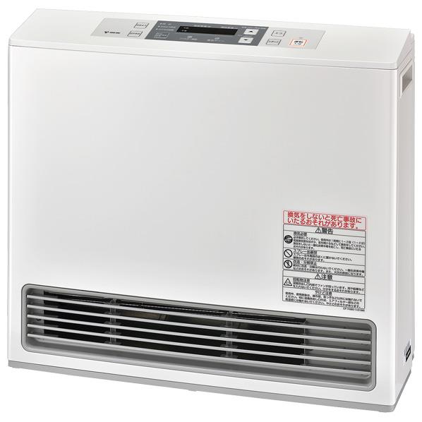 東邦ガス NC-41FSE [ガスファンヒーター 4.1kWタイプ ヨドバシ.com - 東邦ガス ガスファンヒーター 4.1kWタイプ 木造