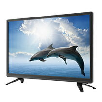 楽天市場】ティーズネットワーク TEES テレビ 55V型 液晶テレビ LE 楽天市場】ティーズネットワーク TEES テレビ 55V型 液晶テレビ LE