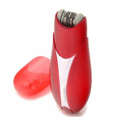 楽天市場】TBCグループ TBC 家庭用光美容機器 ヒカリビューティ 3 PRO