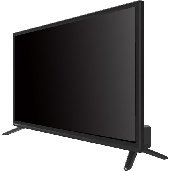 楽天市場】FEP FEP 液晶テレビ BF19KIJP 19V型 ハイビジョン | 価格