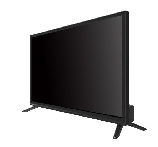 楽天市場】FEP FEP 液晶テレビ BF19KIJP 19V型 ハイビジョン | 価格